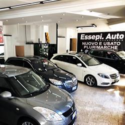 Essepi.Auto