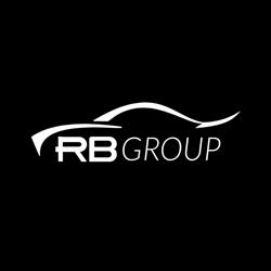 Rb Group Srls