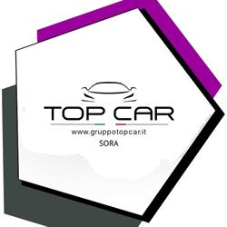 Top Car Srl