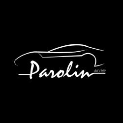 Automobili Parolin snc