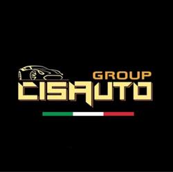 Cisauto Group