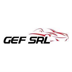 Gef Srl