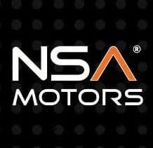 NSA Motors
