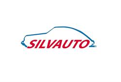 Silvauto S.p.A