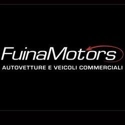 Fuina Motors di Fuina Leonardo