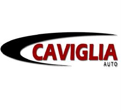 AUTO CAVIGLIA SRL