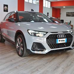 G.F. Auto Snc