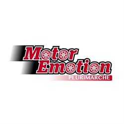 Motor Emotion
