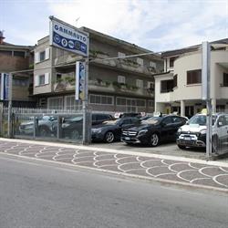 Gammauto Srl