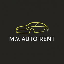 M.V. AUTO RENT Noleggio Breve, Medio e Lungo Termine