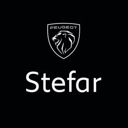 Stefar