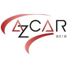 Az Car 2018