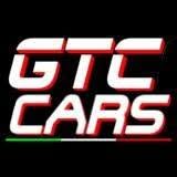 Gtc Cars Roma Srl