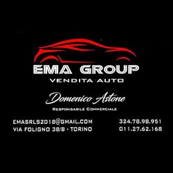 EMA Group Srls