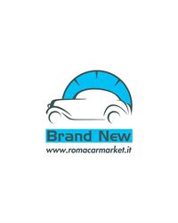 Brand New