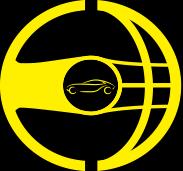 Globocar srl