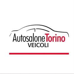 Autosalone Torino Veicoli srl