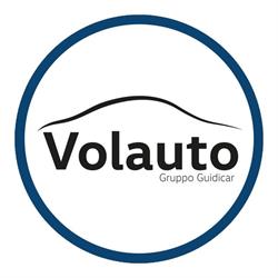 Volauto Concessionaria Volkswagen Vetture e Veicoli Commerciali, Service e Magazzino, Centro Usato