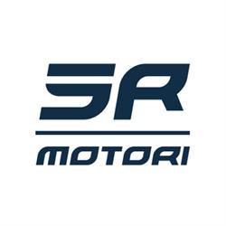Sr Motori srl