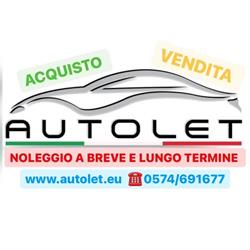 Autolet Srl