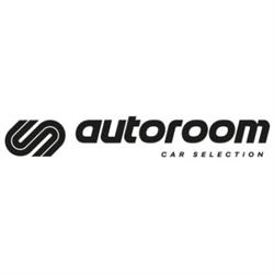 Autoroom