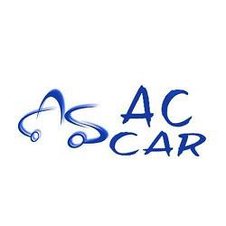 Ac Car
