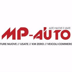 MP-Auto Srl