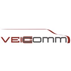 Veicomm