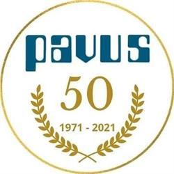 Pavus Srl
