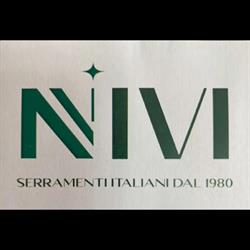 Ni.Vi. Serramenti S.R.L.