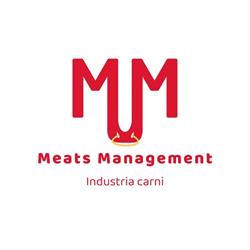 Meats Management S.R.L.