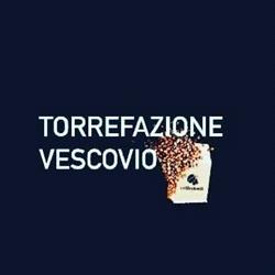 Torrefazione Vescovio