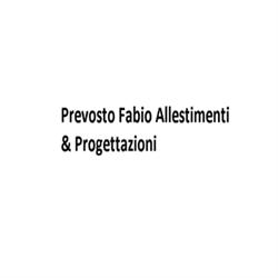 Allestimenti Prevosto