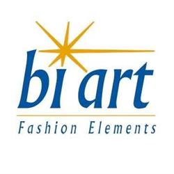 Bi Art Srl