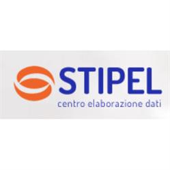Stipel