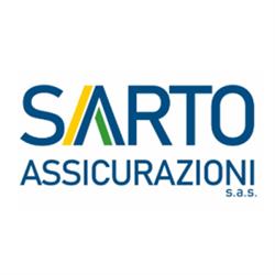 Sarto Assicurazioni