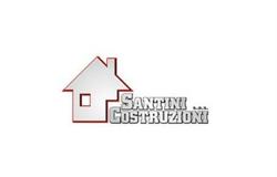 Santini Costruzioni