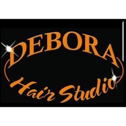 Debora hair studio