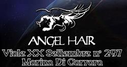 Angel Hair Di Paola Gozzani