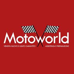Motoworld S.R.L.