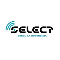 SELECT SRL