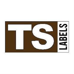 T.S. LABELS S.R.L.