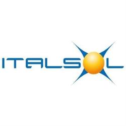 Italsol