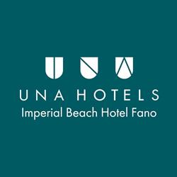 HOTEL IMPERIAL S.R.L.