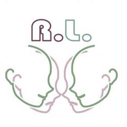 RL- RECONCILE & LEARN