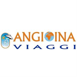 ANGIOINA VIAGGI S.R.L.