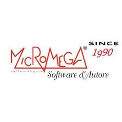 Micromega Srl