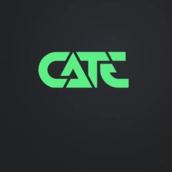 Ca Te Srl