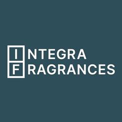 INTEGRA S.R.L.