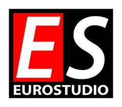 Eurostudio SRL
